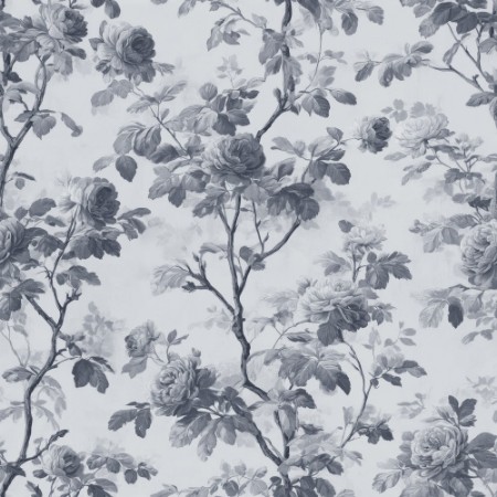 Picture of Villemo Blue - 1101701-02